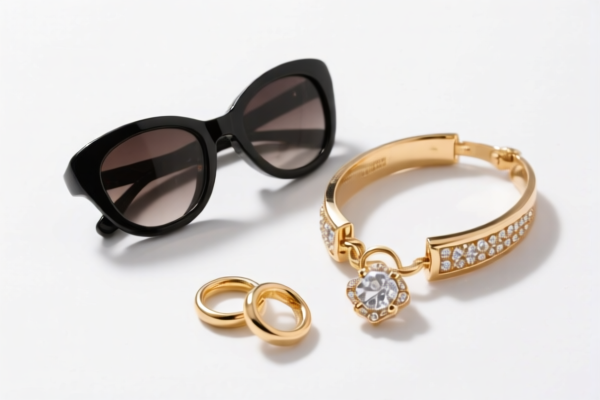 Image for shoes accessories