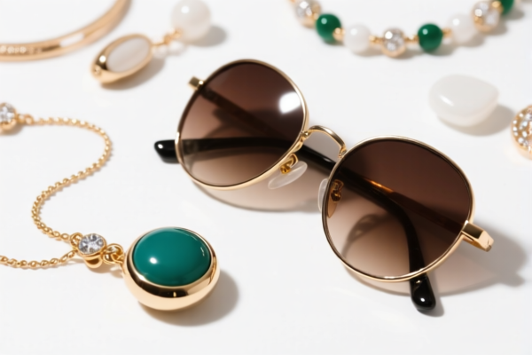 Image for shoes accessories