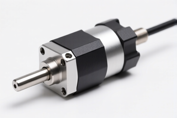 Image for accelerator