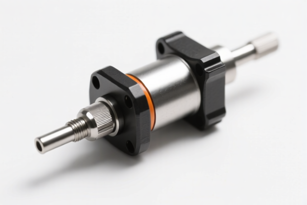 Image for accelerator
