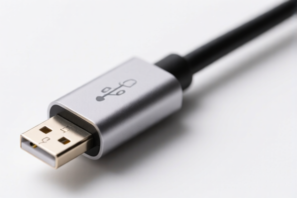 Image for adapter cable