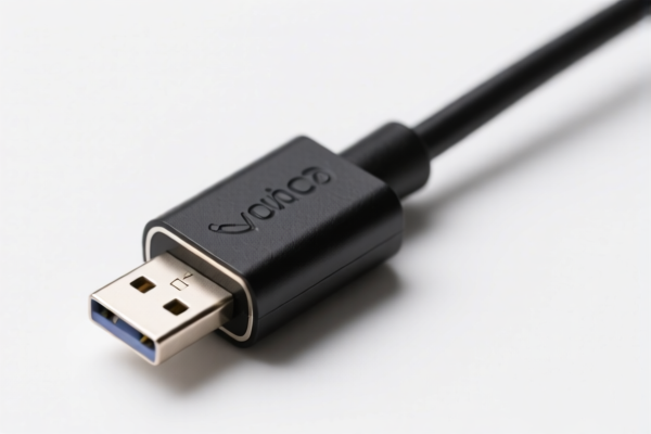 Image for adapter cable