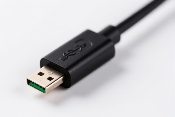Image for adapter cable