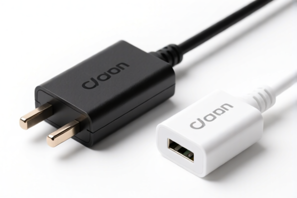 Image for adapters