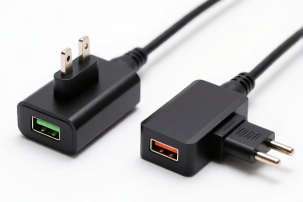 Image for adapters