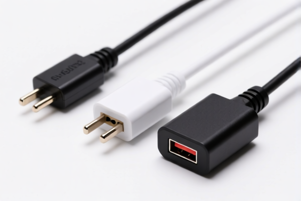 Image for adapters