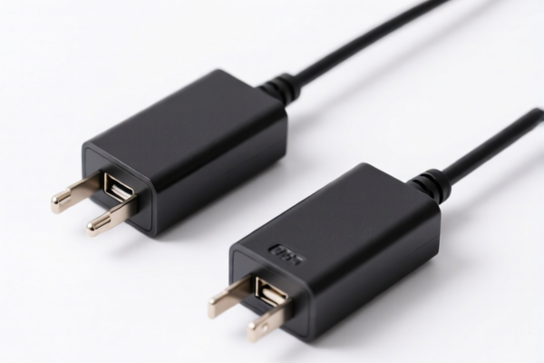 Image for adapters