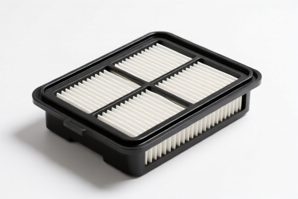 Image for air filter