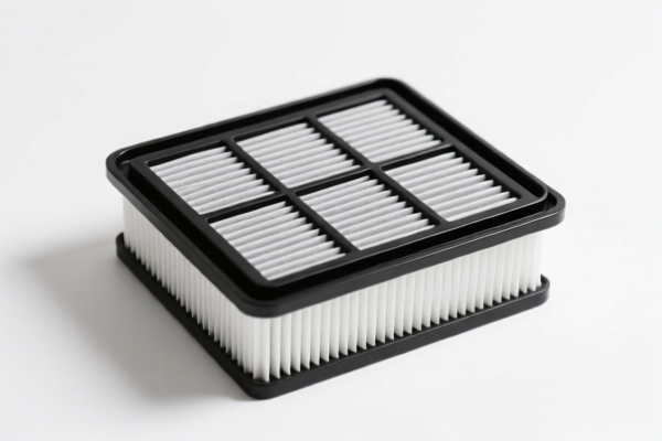 Image for air filter