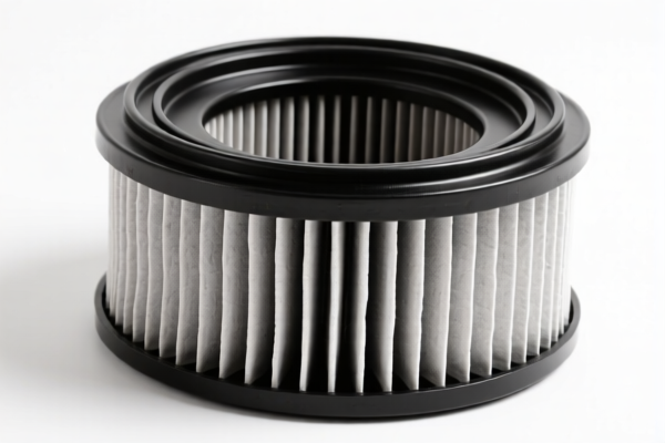Image for air filter