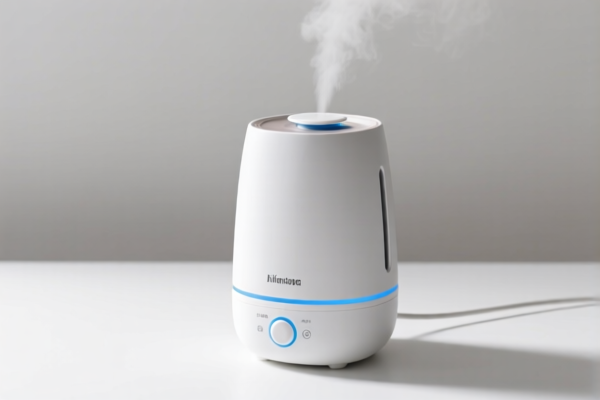 Image for air humidifier