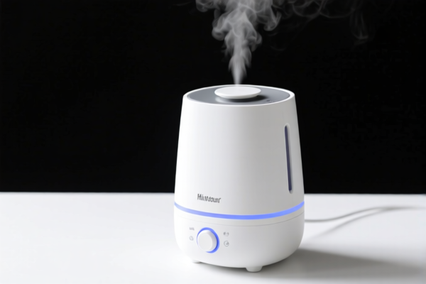 Image for air humidifier