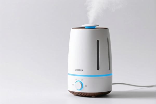 Image for air humidifier