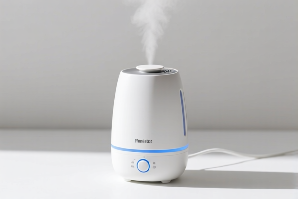 Image for air humidifier