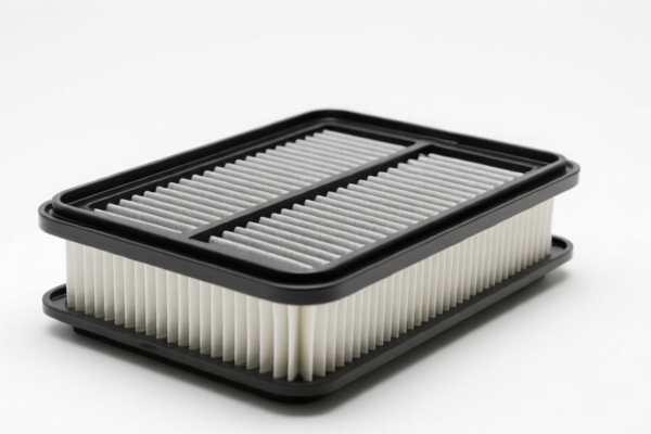 Image for air filter element