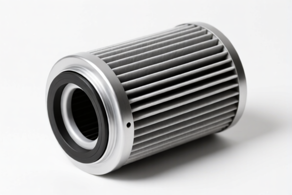 Image for air filter element