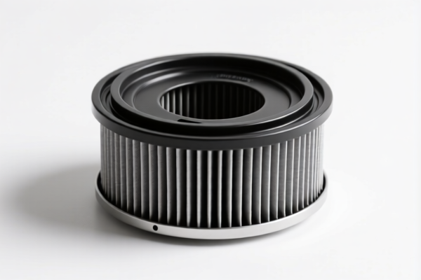 Image for air filter element