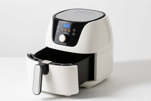 Image for airfryer