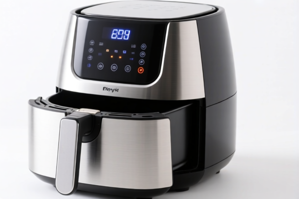 Image for airfryer
