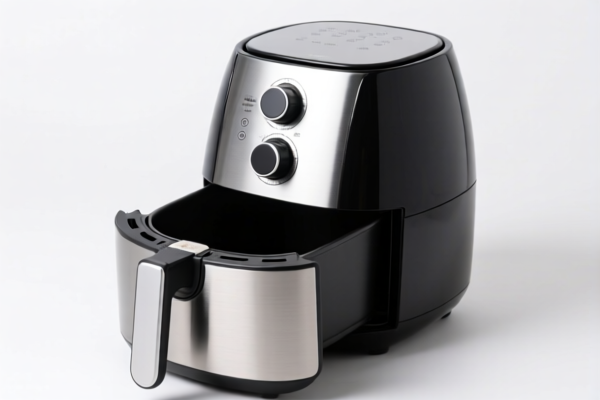 Image for airfryer
