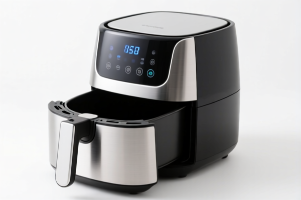 Image for airfryer