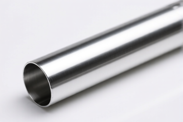 Image for aluminium
