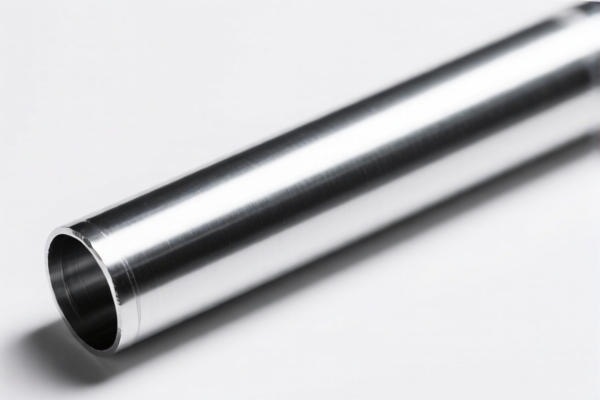 Image for aluminium