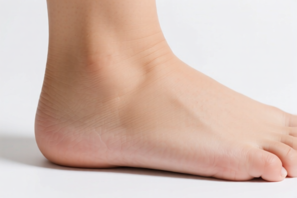 Image for ankle stabilizer
