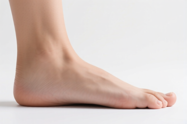 Image for ankle stabilizer