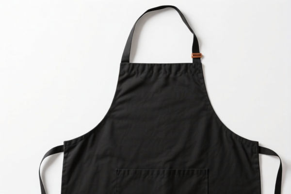 Image for waist apron