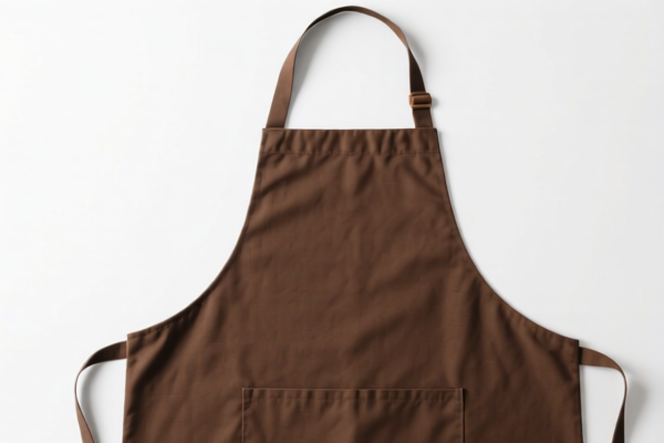Image for waist apron