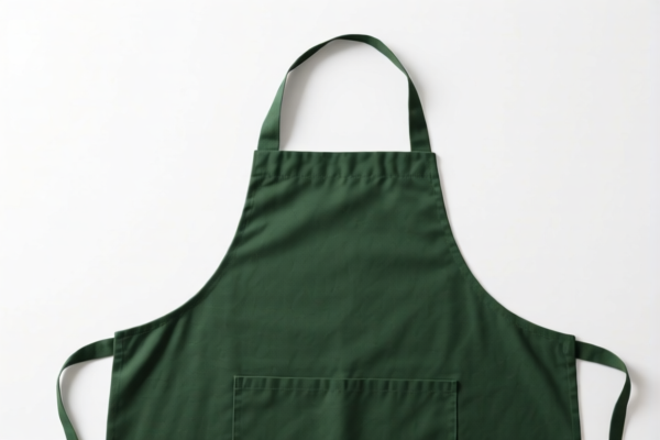 Image for waist apron