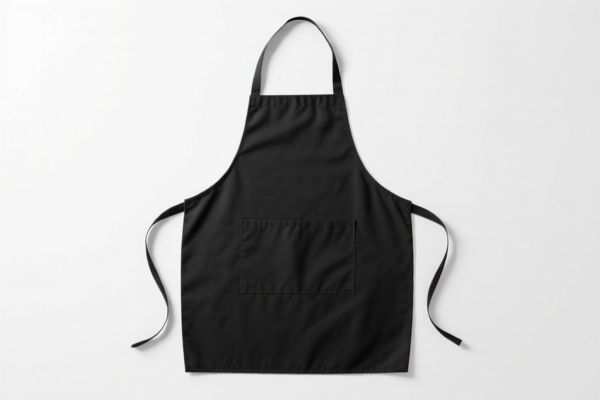 Image for waist apron