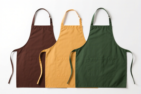 Image for APRON