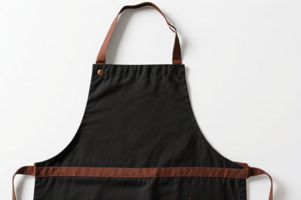 Image for APRON