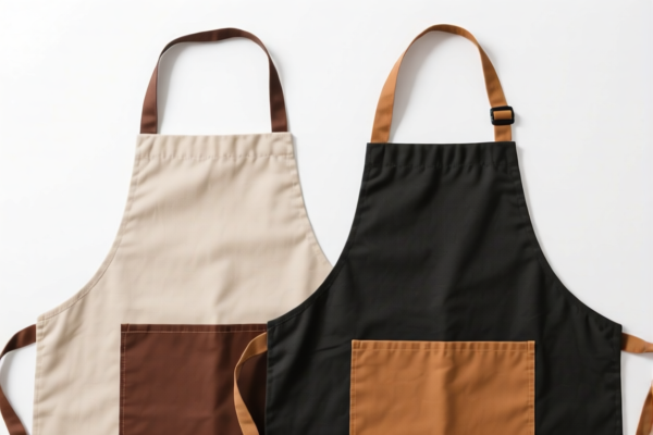 Image for APRON