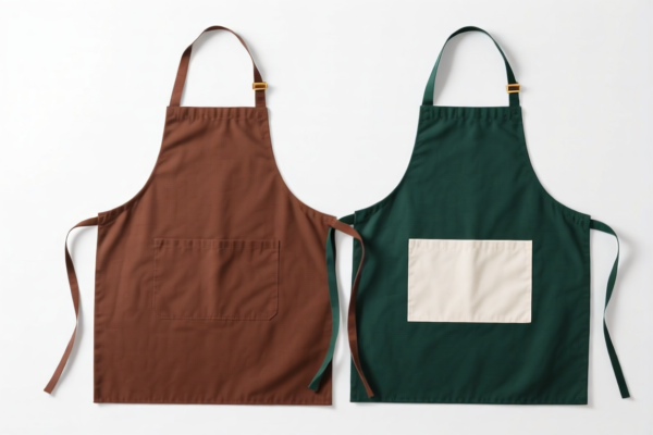 Image for APRON