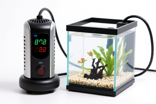 Image for 水族加热器