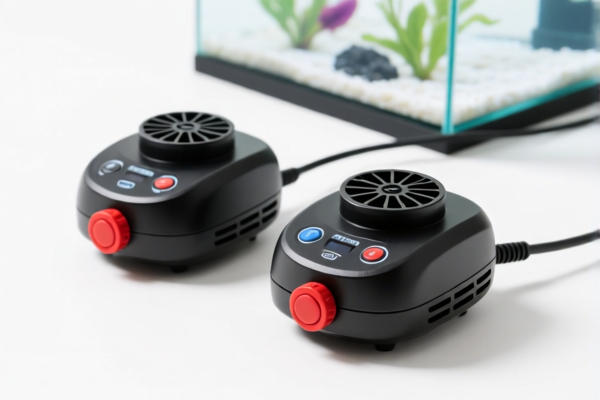 Image for 水族加热器