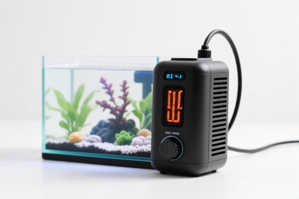 Image for 水族加热器