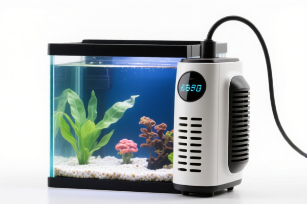 Image for 水族加热器