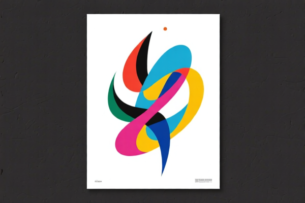 Image for art prints