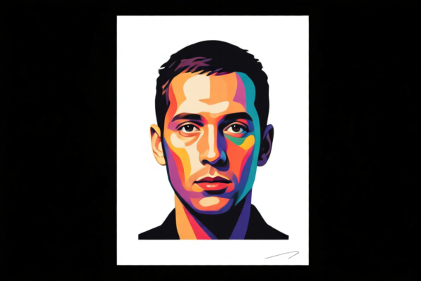 Image for art prints