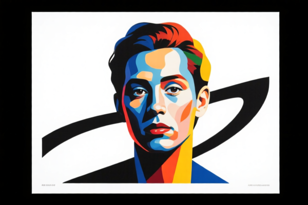 Image for art prints