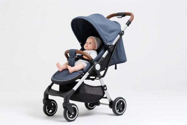 Image for baby stroller