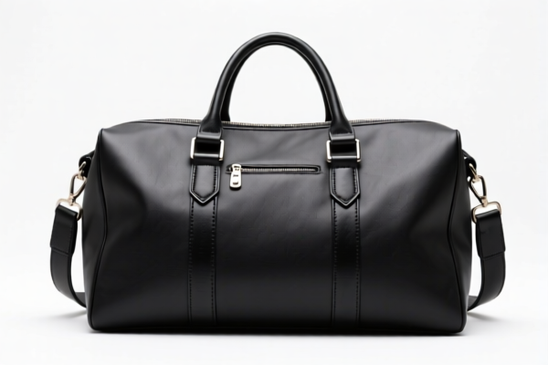 Image for running bag