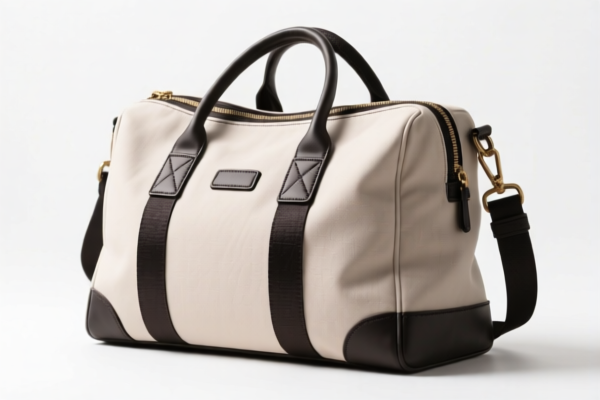 Image for running bag