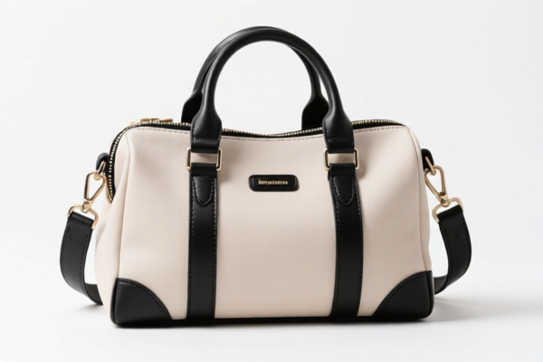Image for pape bag