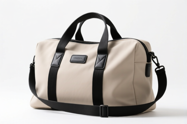 Image for key bag