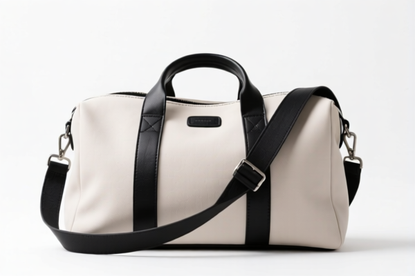 Image for running bag